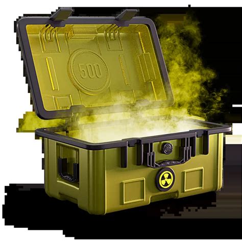 csgocasino|500 Casino .
